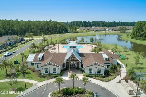 24 Spotted Owl Lane St. Augustine FL 32095