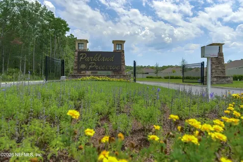 24 Spotted Owl Lane St. Augustine FL 32095