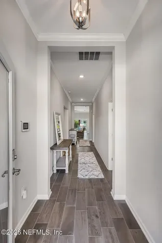 24 Spotted Owl Lane St. Augustine FL 32095