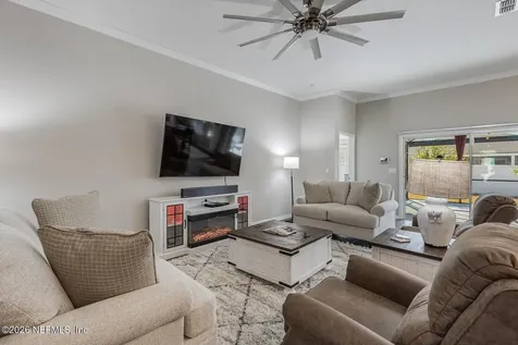 24 Spotted Owl Lane St. Augustine FL 32095