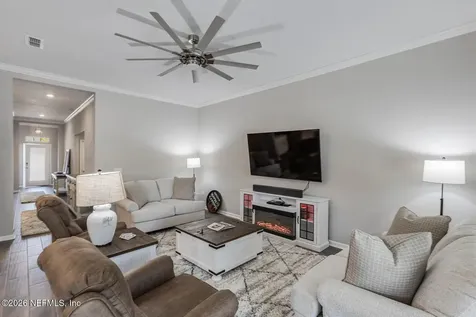 24 Spotted Owl Lane St. Augustine FL 32095