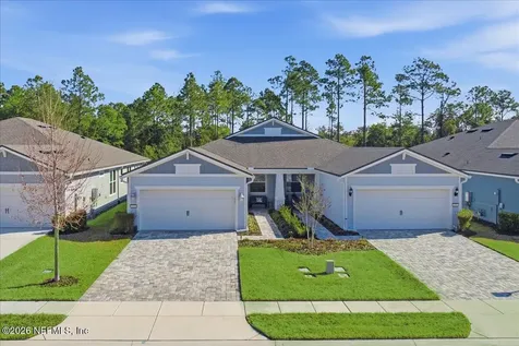 147 Oyster Shell Terrace Ponte Vedra FL 32081