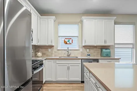 147 Oyster Shell Terrace Ponte Vedra FL 32081