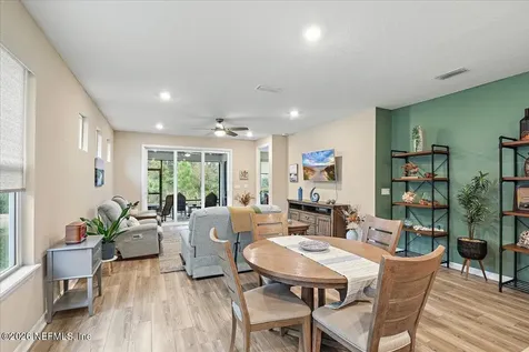 147 Oyster Shell Terrace Ponte Vedra FL 32081