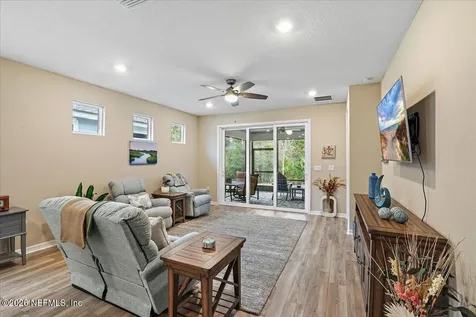 147 Oyster Shell Terrace Ponte Vedra FL 32081