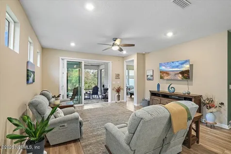 147 Oyster Shell Terrace Ponte Vedra FL 32081