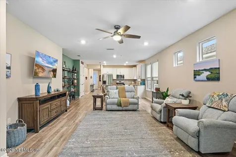 147 Oyster Shell Terrace Ponte Vedra FL 32081