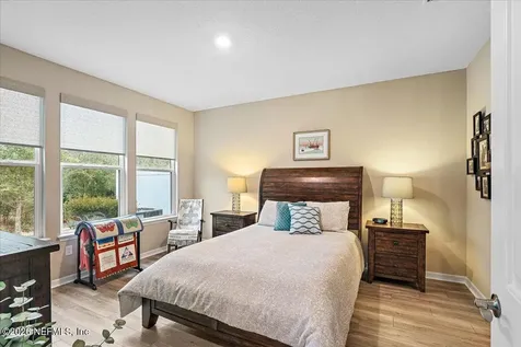 147 Oyster Shell Terrace Ponte Vedra FL 32081