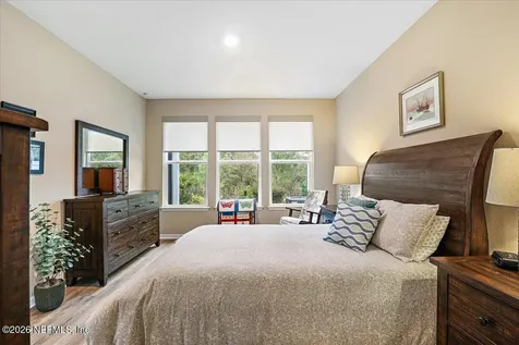 147 Oyster Shell Terrace Ponte Vedra FL 32081