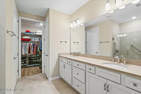147 Oyster Shell Terrace Ponte Vedra FL 32081