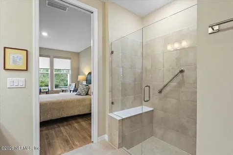 147 Oyster Shell Terrace Ponte Vedra FL 32081