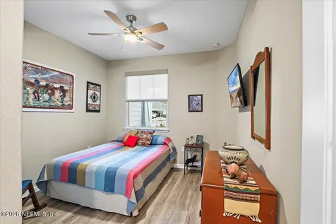 147 Oyster Shell Terrace Ponte Vedra FL 32081