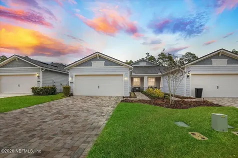 147 Oyster Shell Terrace Ponte Vedra FL 32081