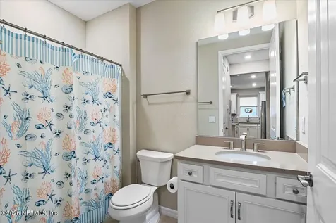 147 Oyster Shell Terrace Ponte Vedra FL 32081
