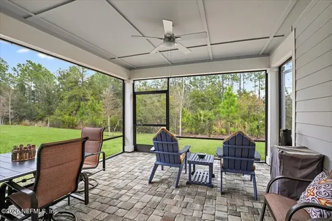 147 Oyster Shell Terrace Ponte Vedra FL 32081