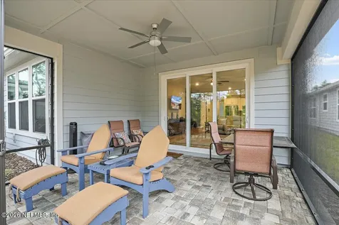 147 Oyster Shell Terrace Ponte Vedra FL 32081