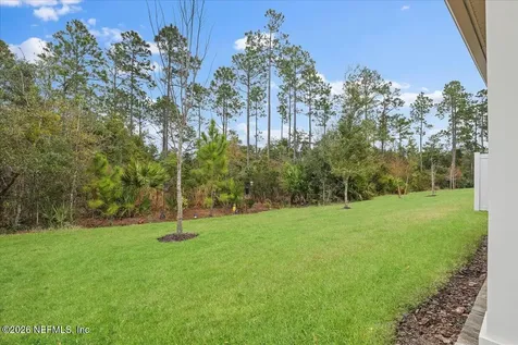 147 Oyster Shell Terrace Ponte Vedra FL 32081