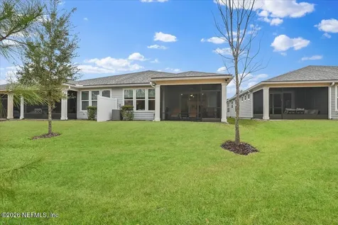 147 Oyster Shell Terrace Ponte Vedra FL 32081
