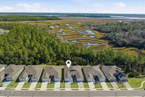 147 Oyster Shell Terrace Ponte Vedra FL 32081