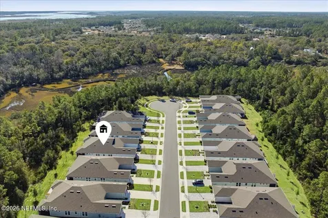 147 Oyster Shell Terrace Ponte Vedra FL 32081