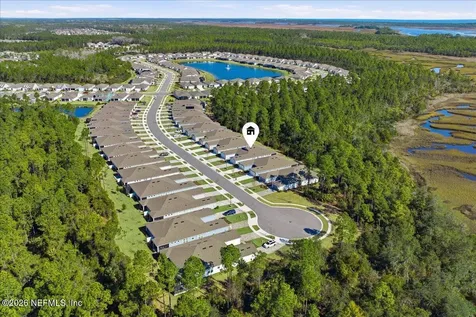 147 Oyster Shell Terrace Ponte Vedra FL 32081