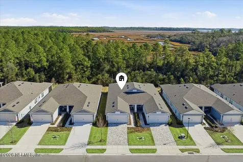 147 Oyster Shell Terrace Ponte Vedra FL 32081