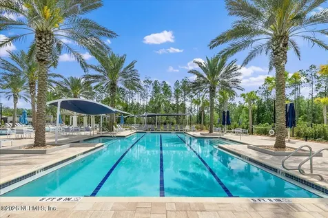 147 Oyster Shell Terrace Ponte Vedra FL 32081