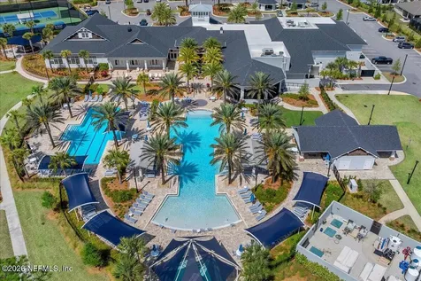 147 Oyster Shell Terrace Ponte Vedra FL 32081