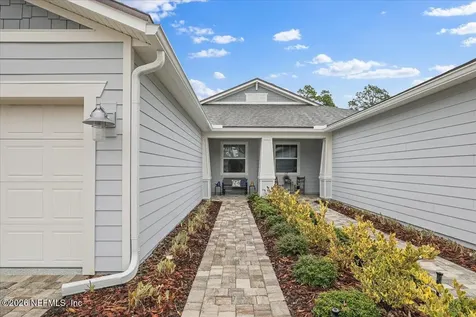 147 Oyster Shell Terrace Ponte Vedra FL 32081