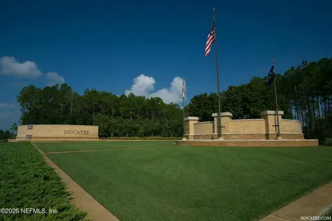 147 Oyster Shell Terrace Ponte Vedra FL 32081