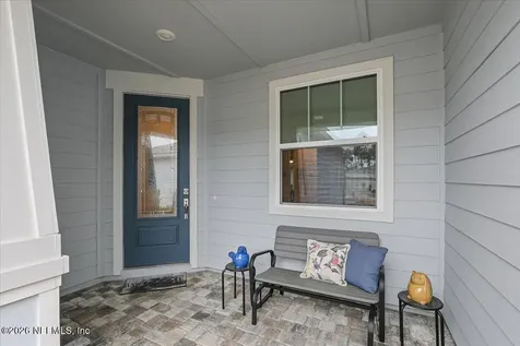 147 Oyster Shell Terrace Ponte Vedra FL 32081