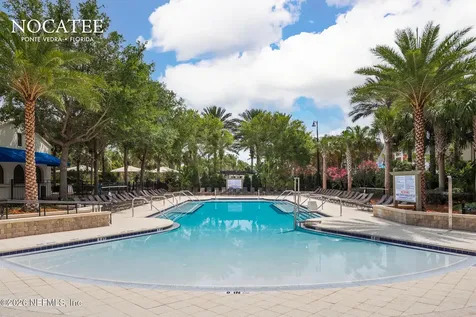 147 Oyster Shell Terrace Ponte Vedra FL 32081
