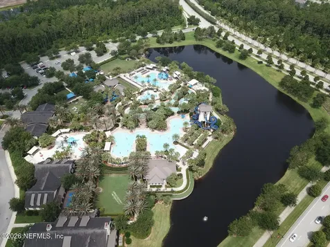 147 Oyster Shell Terrace Ponte Vedra FL 32081
