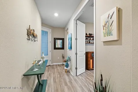 147 Oyster Shell Terrace Ponte Vedra FL 32081