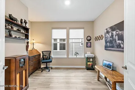 147 Oyster Shell Terrace Ponte Vedra FL 32081