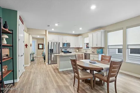 147 Oyster Shell Terrace Ponte Vedra FL 32081