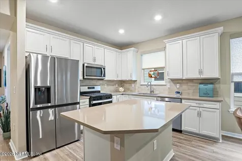 147 Oyster Shell Terrace Ponte Vedra FL 32081