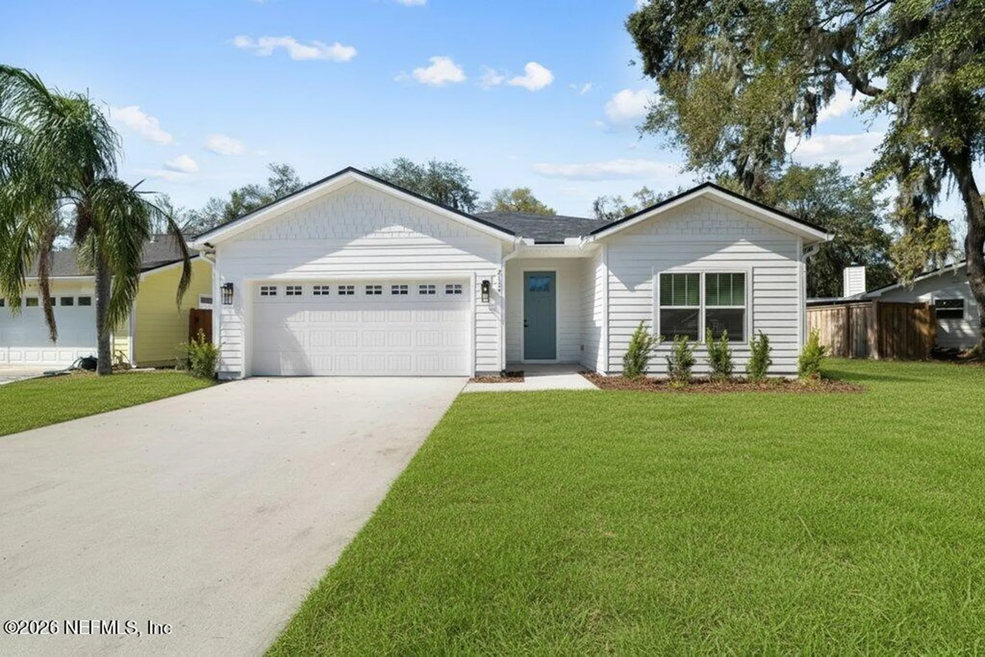 9019 Hipps Road Jacksonville FL 32222