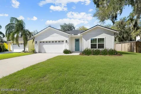 9019 Hipps Road Jacksonville FL 32222
