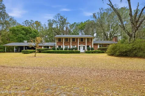 477 Pringle Road Jacksonville FL 32234