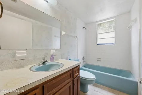 477 Pringle Road Jacksonville FL 32234