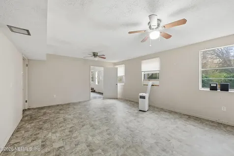 477 Pringle Road Jacksonville FL 32234