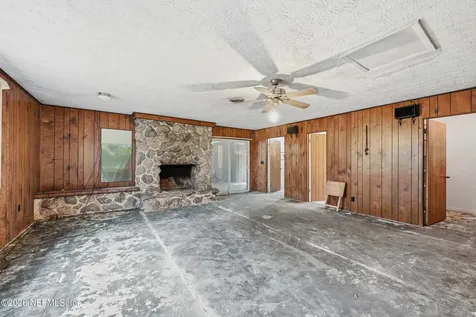 477 Pringle Road Jacksonville FL 32234