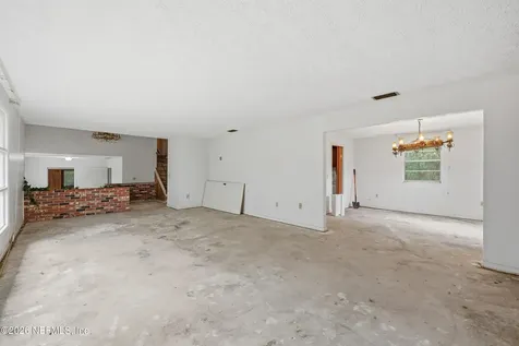 477 Pringle Road Jacksonville FL 32234