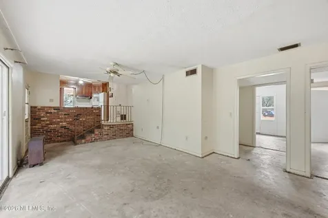 477 Pringle Road Jacksonville FL 32234
