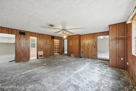 477 Pringle Road Jacksonville FL 32234