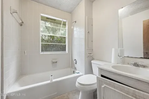 477 Pringle Road Jacksonville FL 32234