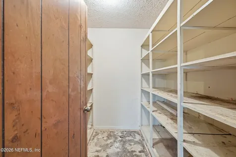 477 Pringle Road Jacksonville FL 32234