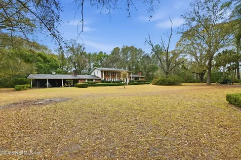 477 Pringle Road Jacksonville FL 32234