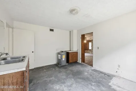 477 Pringle Road Jacksonville FL 32234